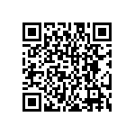 DW-11-16-S-Q-200 QRCode