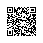 DW-11-17-G-Q-200 QRCode