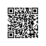 DW-11-17-S-D-213 QRCode