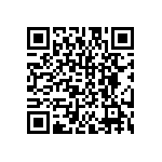 DW-11-17-T-D-200 QRCode