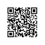 DW-11-19-F-D-1040 QRCode