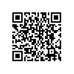 DW-11-19-F-D-450 QRCode