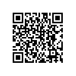 DW-11-19-F-Q-450 QRCode