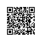 DW-11-19-F-S-1000 QRCode