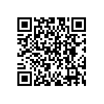 DW-11-19-F-S-1045 QRCode