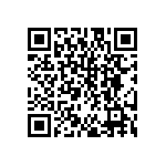 DW-11-19-F-S-995 QRCode