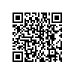 DW-11-19-G-S-700 QRCode