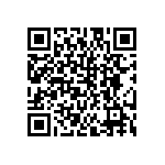 DW-11-19-L-D-400 QRCode