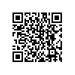 DW-11-19-L-Q-400 QRCode