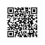 DW-11-19-L-S-1004 QRCode