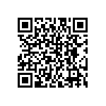 DW-11-19-S-D-200 QRCode