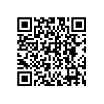 DW-11-19-T-D-1102 QRCode