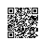 DW-11-19-T-D-200 QRCode