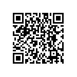 DW-11-20-F-D-790 QRCode