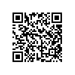 DW-11-20-F-D-810 QRCode