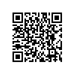 DW-11-20-F-S-780 QRCode