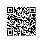 DW-11-20-F-S-805 QRCode