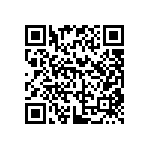 DW-11-20-F-S-815 QRCode