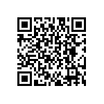 DW-11-20-F-S-845 QRCode