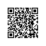 DW-11-20-F-S-850 QRCode