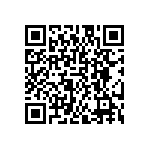 DW-11-20-G-D-670 QRCode