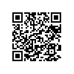 DW-11-20-G-Q-450 QRCode