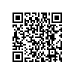 DW-11-20-L-D-448 QRCode