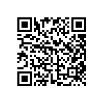 DW-11-20-L-D-655 QRCode