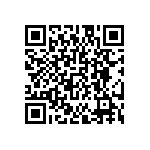 DW-11-20-L-D-822 QRCode