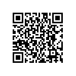 DW-11-20-S-Q-450 QRCode