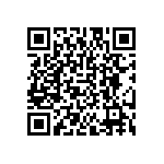 DW-11-20-T-D-400 QRCode