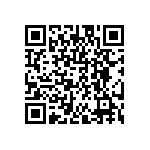 DW-12-07-F-D-201 QRCode