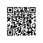 DW-12-07-F-S-200 QRCode