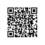 DW-12-07-G-D-254 QRCode