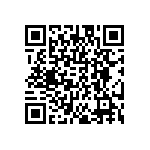 DW-12-07-L-S-200 QRCode