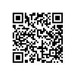 DW-12-07-T-D-200-024 QRCode