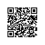 DW-12-07-T-D-200 QRCode