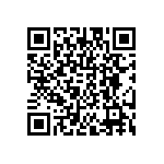 DW-12-07-T-D-250 QRCode