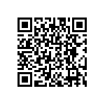 DW-12-07-T-T-203 QRCode