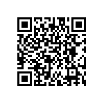 DW-12-08-F-D-260 QRCode