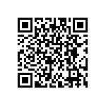 DW-12-08-F-D-265 QRCode