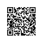 DW-12-08-F-S-215 QRCode