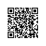 DW-12-08-F-S-265 QRCode