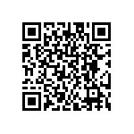 DW-12-08-G-D-403 QRCode