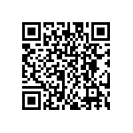 DW-12-08-G-S-235 QRCode