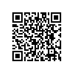 DW-12-08-L-D-260 QRCode