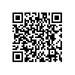 DW-12-08-L-S-250 QRCode