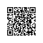 DW-12-08-S-D-200 QRCode