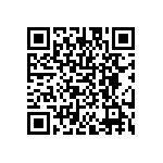 DW-12-08-T-D-200 QRCode