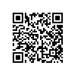 DW-12-08-T-D-393 QRCode